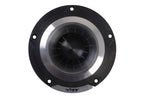 https://vibeaudio.co.uk/wp-content/uploads/2023/03/BLACKAIRPRO4.5TFRNT-scaled.jpg