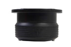 https://vibeaudio.co.uk/wp-content/uploads/2023/03/BLACKAIRPRO4.5TSIDE-scaled.jpg