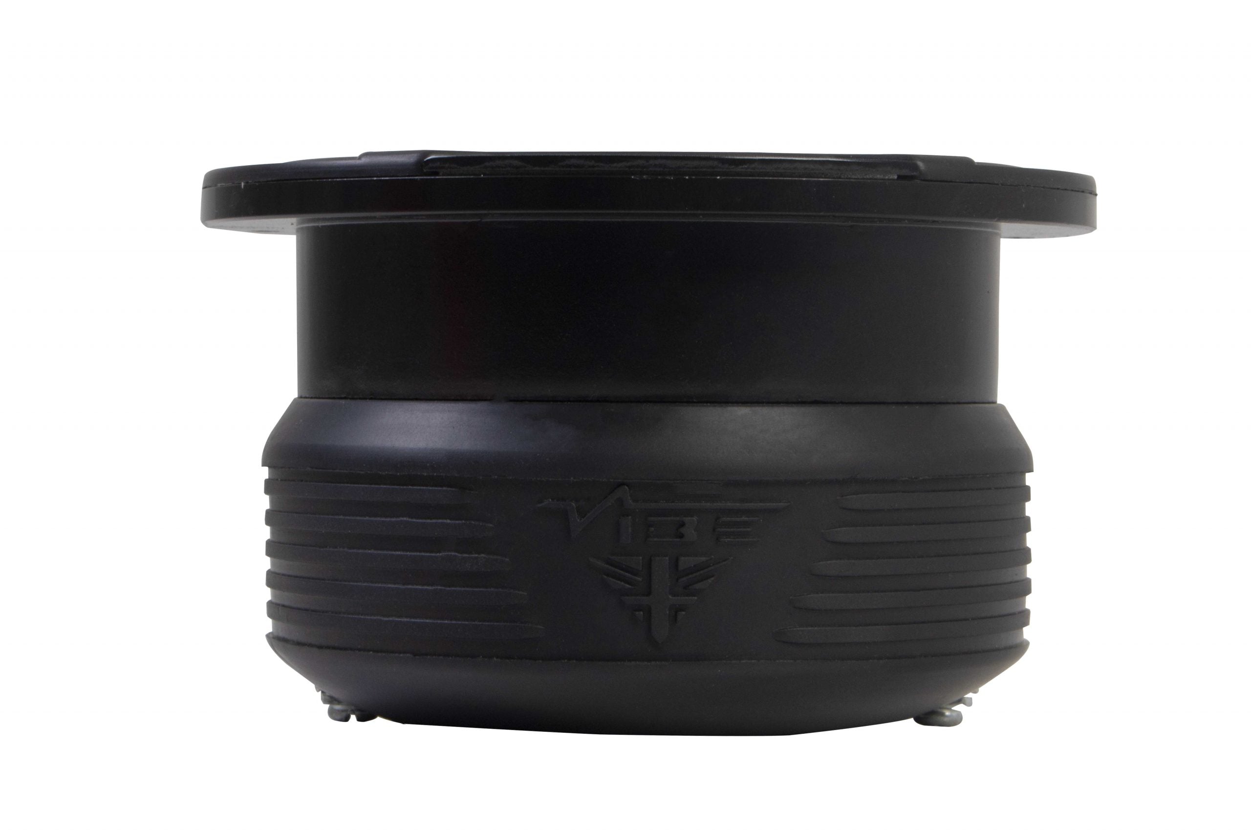https://vibeaudio.co.uk/wp-content/uploads/2023/03/BLACKAIRPRO4.5TSIDE-scaled.jpg