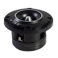 https://vibeaudio.co.uk/wp-content/uploads/2023/06/BLACKAIRPRO4T-V3-scaled.png