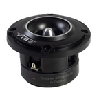 https://vibeaudio.co.uk/wp-content/uploads/2023/06/BLACKAIRPRO4T-V3-scaled.png