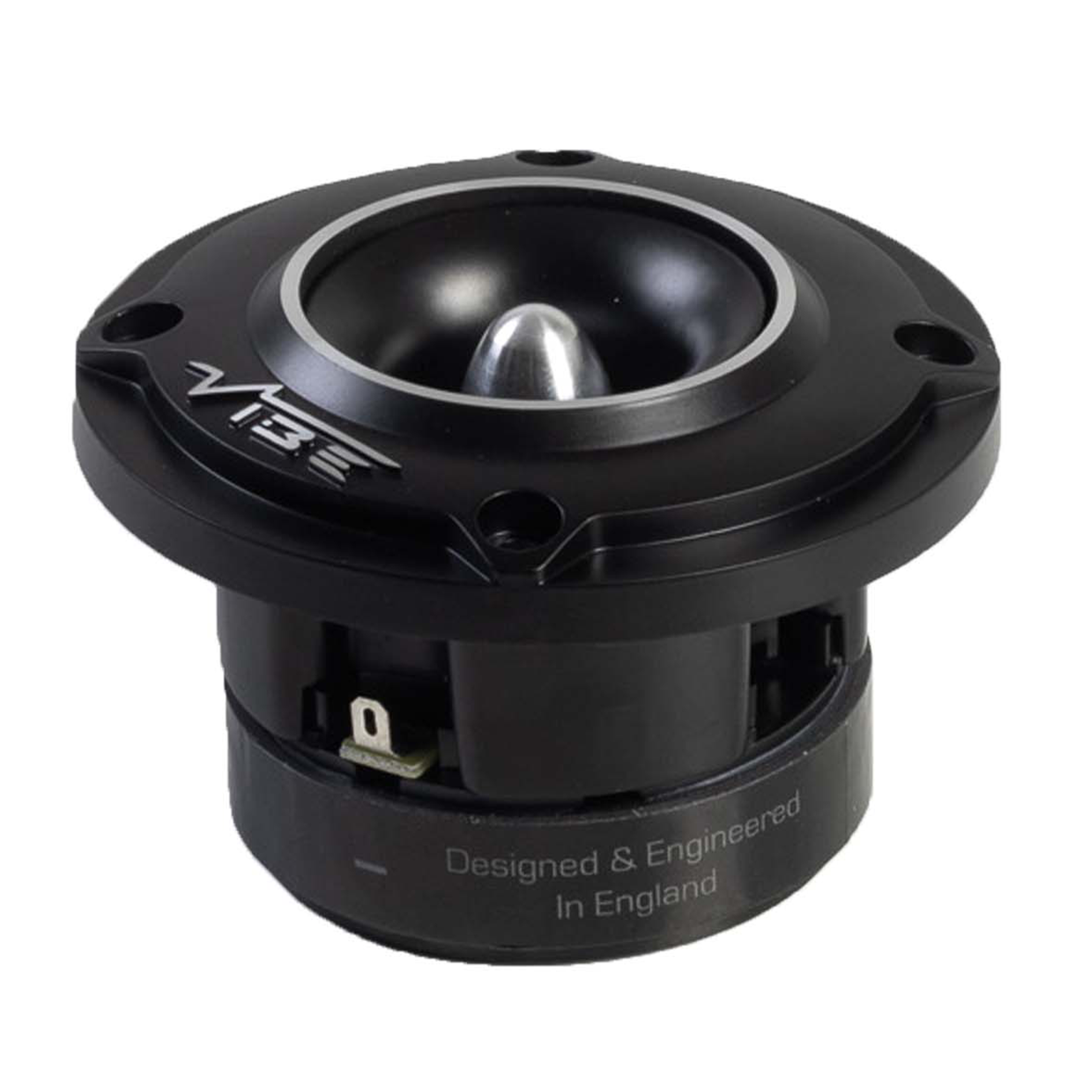https://vibeaudio.co.uk/wp-content/uploads/2023/06/BLACKAIRPRO4T-V3-scaled.png