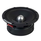 https://vibeaudio.co.uk/wp-content/uploads/2022/03/BLACKAIRPRO6M-V0-scaled.png