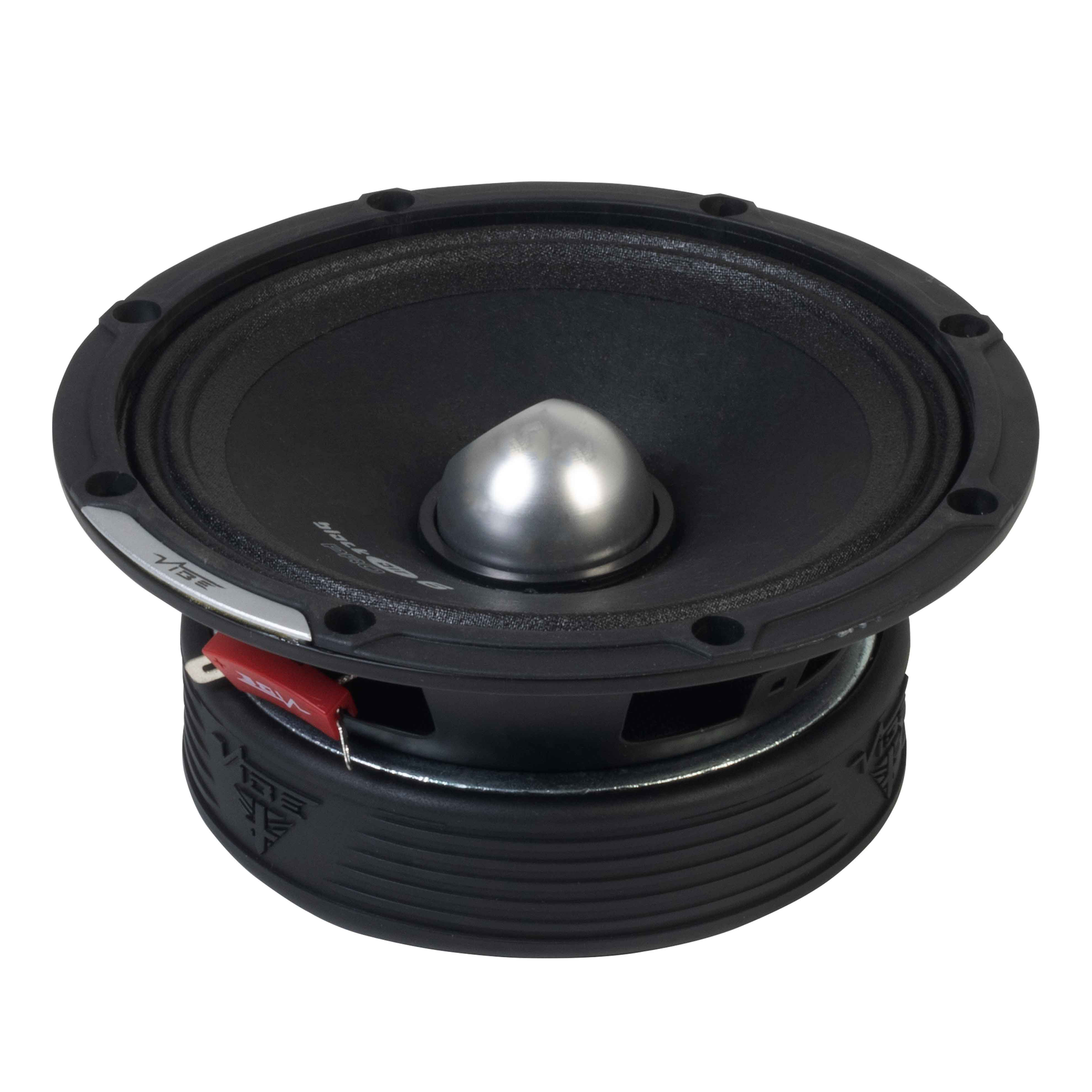https://vibeaudio.co.uk/wp-content/uploads/2022/03/BLACKAIRPRO6M-V0-scaled.png