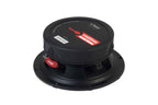 https://vibeaudio.co.uk/wp-content/uploads/2022/03/BLACKAIRPRO6MBACKLEFT45_WEB-scaled.jpg