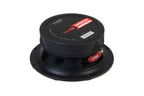 https://vibeaudio.co.uk/wp-content/uploads/2022/03/BLACKAIRPRO6MBACKRIGHT45_WEB-scaled.jpg