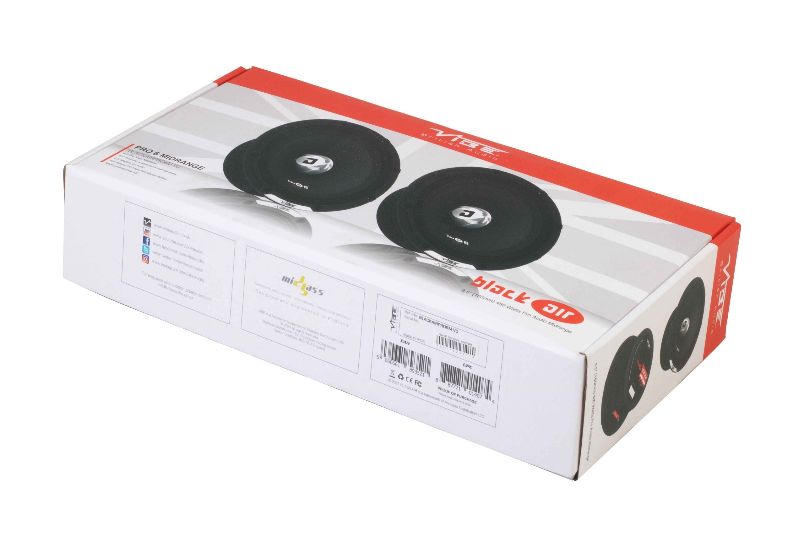 https://vibeaudio.co.uk/wp-content/uploads/2022/03/BLACKAIRPRO6MBOX_WEB-scaled.jpg