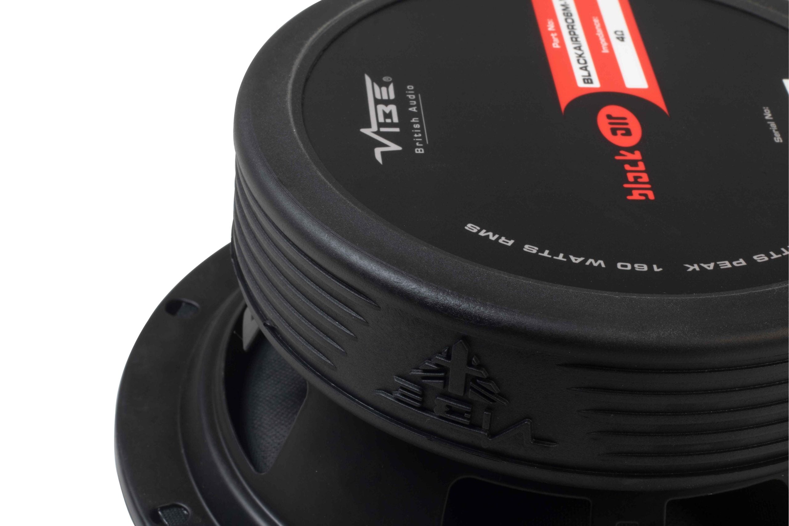 https://vibeaudio.co.uk/wp-content/uploads/2022/03/BLACKAIRPRO6MCLOSE1_WEB-scaled.jpg