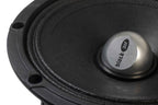 https://vibeaudio.co.uk/wp-content/uploads/2022/03/BLACKAIRPRO6MCLOSE2_WEB-scaled.jpg