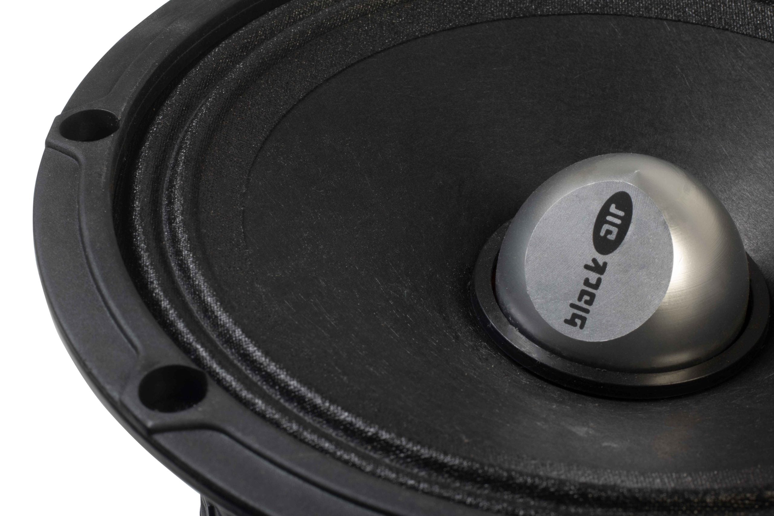 https://vibeaudio.co.uk/wp-content/uploads/2022/03/BLACKAIRPRO6MCLOSE2_WEB-scaled.jpg