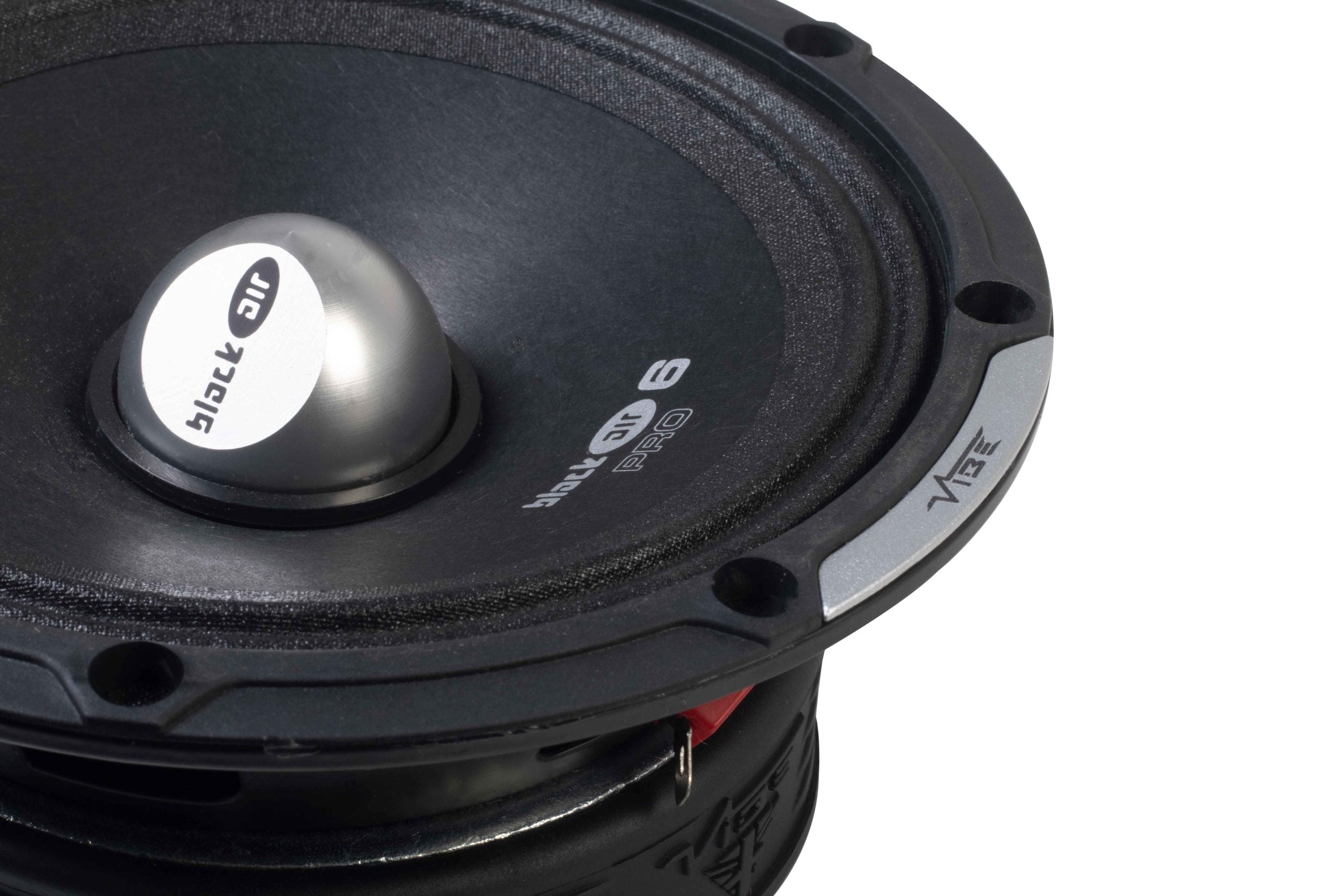 https://vibeaudio.co.uk/wp-content/uploads/2022/03/BLACKAIRPRO6MCLOSE3_WEB-scaled.jpg