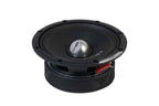 https://vibeaudio.co.uk/wp-content/uploads/2022/03/BLACKAIRPRO6MFRNTRIGHT45_WEB-scaled.jpg