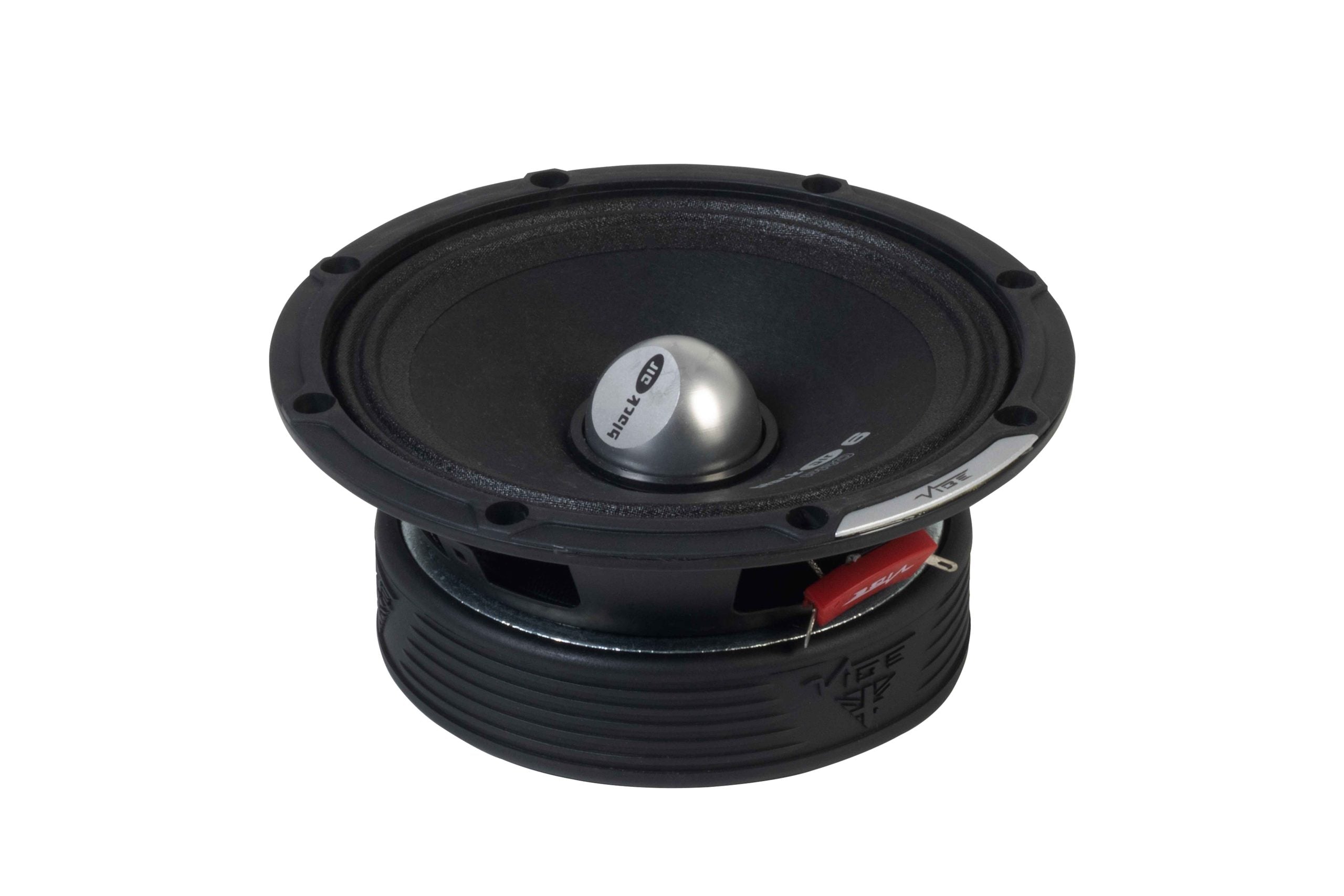 https://vibeaudio.co.uk/wp-content/uploads/2022/03/BLACKAIRPRO6MFRNTRIGHT45_WEB-scaled.jpg