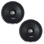 https://vibeaudio.co.uk/wp-content/uploads/2022/03/BLACKAIRPRO6MMAIN.jpg