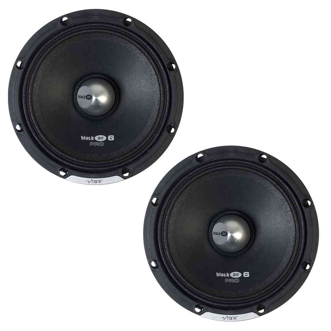 https://vibeaudio.co.uk/wp-content/uploads/2022/03/BLACKAIRPRO6MMAIN.jpg