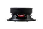 https://vibeaudio.co.uk/wp-content/uploads/2022/03/BLACKAIRPRO6MSIDE_WEB-scaled.jpg