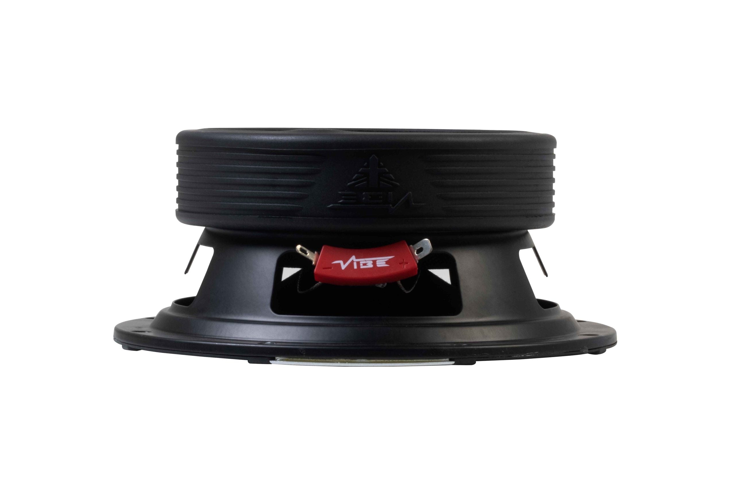 https://vibeaudio.co.uk/wp-content/uploads/2022/03/BLACKAIRPRO6MSIDE_WEB-scaled.jpg