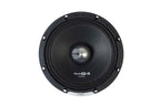https://vibeaudio.co.uk/wp-content/uploads/2022/03/BLACKAIRPRO6MTOP_WEB-scaled.jpg