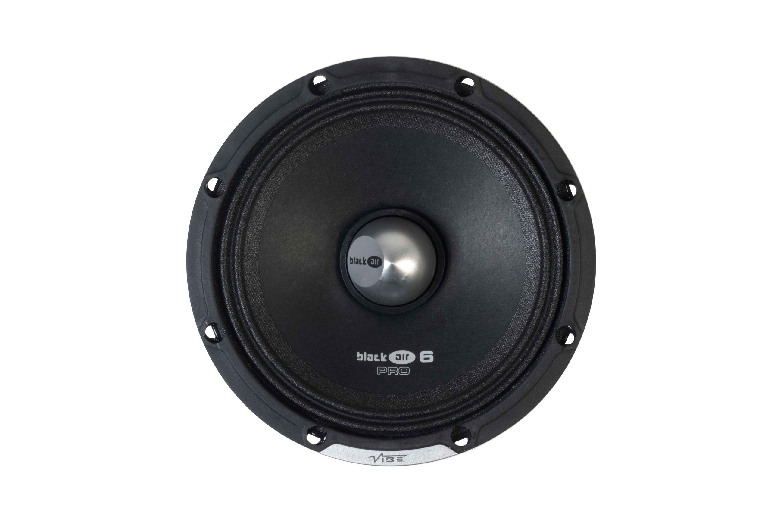 https://vibeaudio.co.uk/wp-content/uploads/2022/03/BLACKAIRPRO6MTOP_WEB-scaled.jpg
