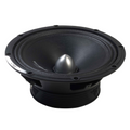 https://vibeaudio.co.uk/wp-content/uploads/2022/01/BLACKAIRPRO8M-V0-scaled.png