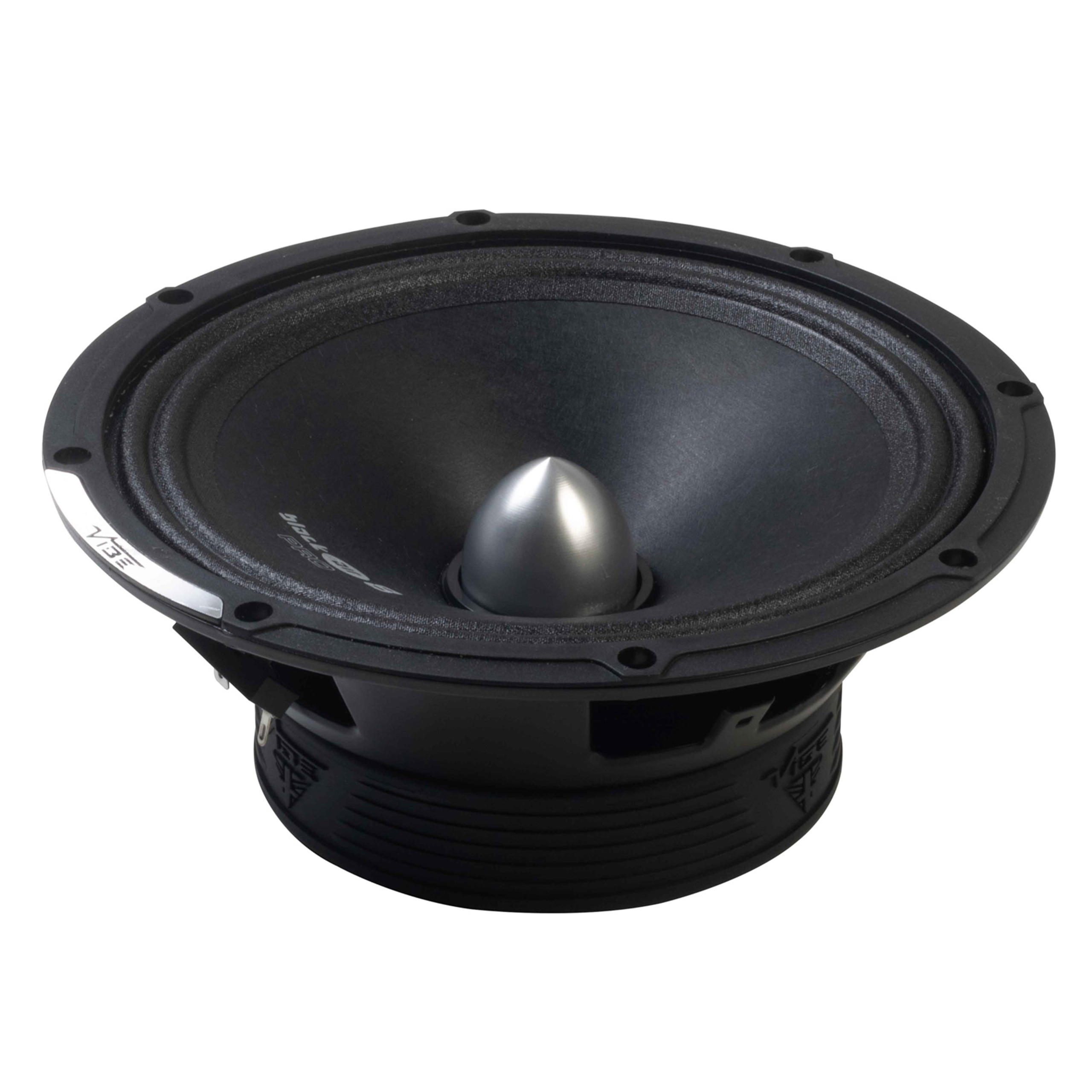 https://vibeaudio.co.uk/wp-content/uploads/2022/01/BLACKAIRPRO8M-V0-scaled.png