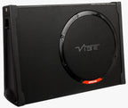 https://vibeaudio.co.uk/wp-content/uploads/2025/05/BLACKAIRT12S-V0_1.jpeg