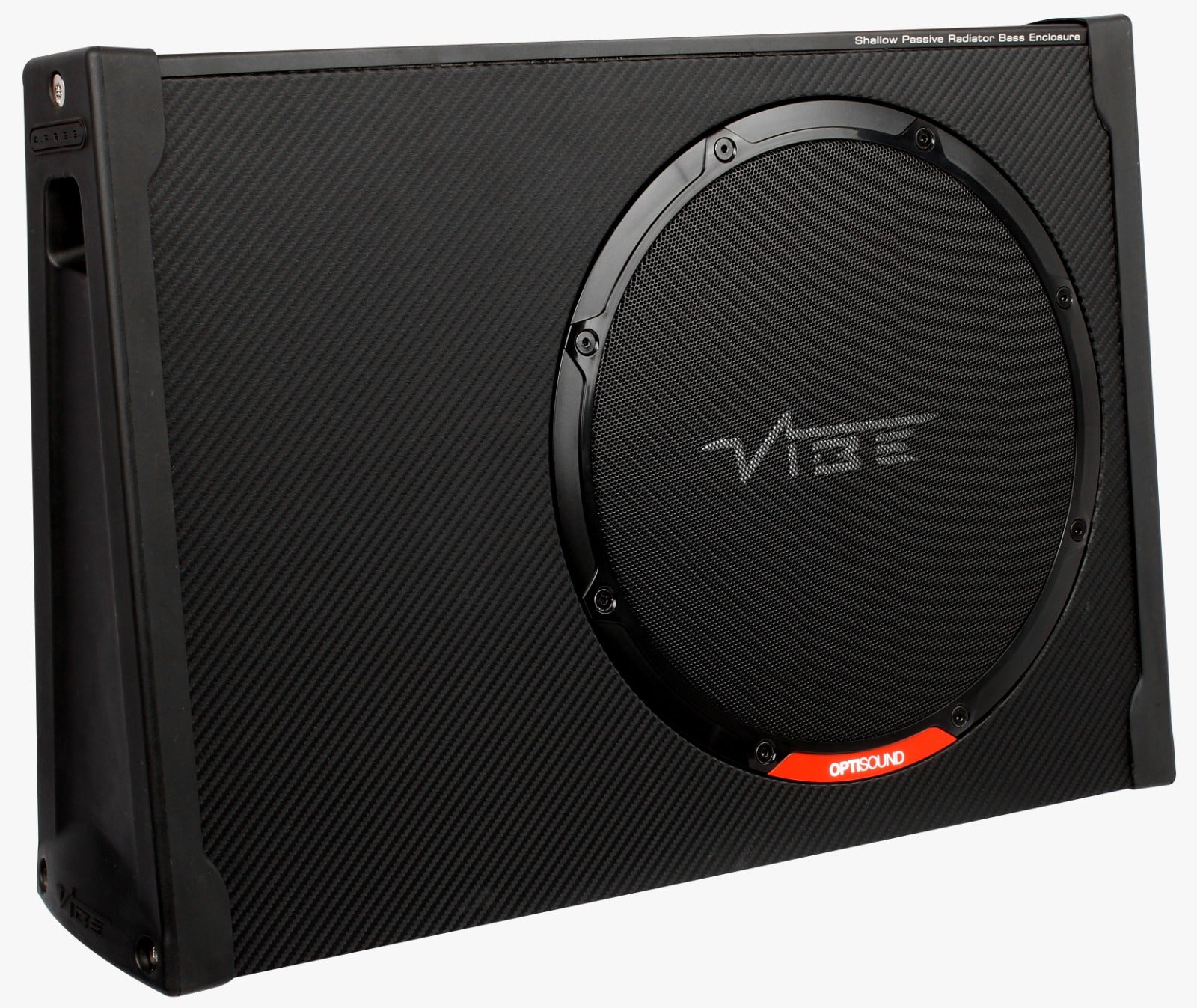 https://vibeaudio.co.uk/wp-content/uploads/2025/05/BLACKAIRT12S-V0_1.jpeg