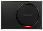 https://vibeaudio.co.uk/wp-content/uploads/2019/05/BLACKAIRT12SFRNT-.jpeg