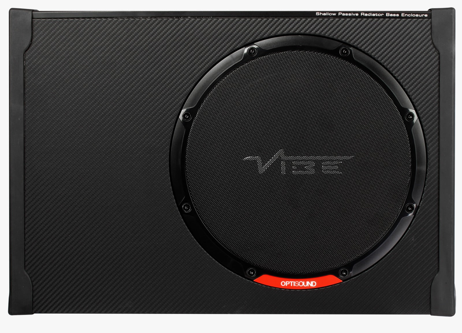 https://vibeaudio.co.uk/wp-content/uploads/2019/05/BLACKAIRT12SFRNT-.jpeg