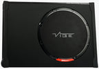 https://vibeaudio.co.uk/wp-content/uploads/2019/05/BLACKAIRT12SFRNTANGLE.jpeg