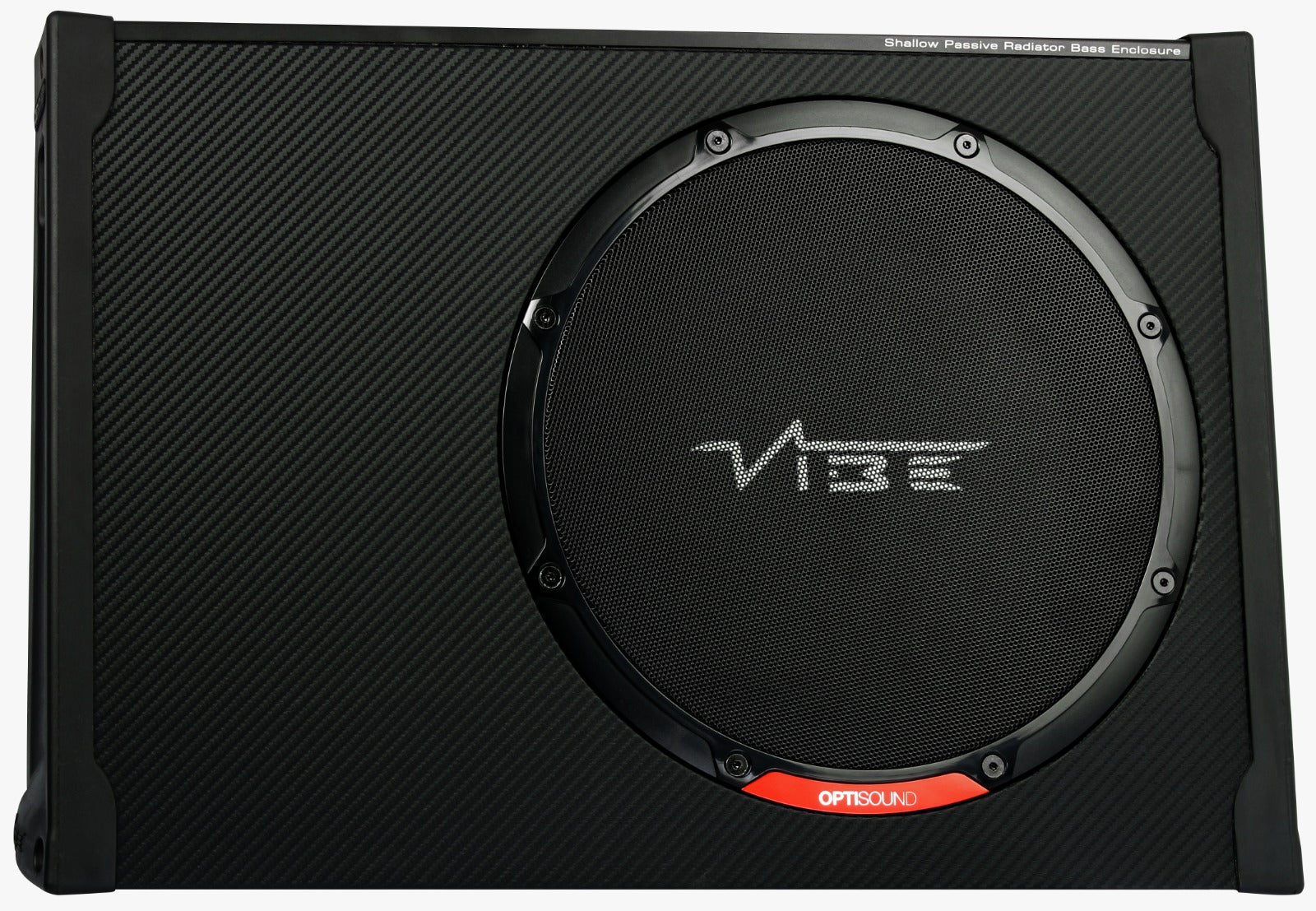 https://vibeaudio.co.uk/wp-content/uploads/2019/05/BLACKAIRT12SFRNTANGLE.jpeg