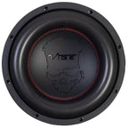 https://vibeaudio.co.uk/wp-content/uploads/2023/04/BLACKDEATH12D2-V2-front.jpg