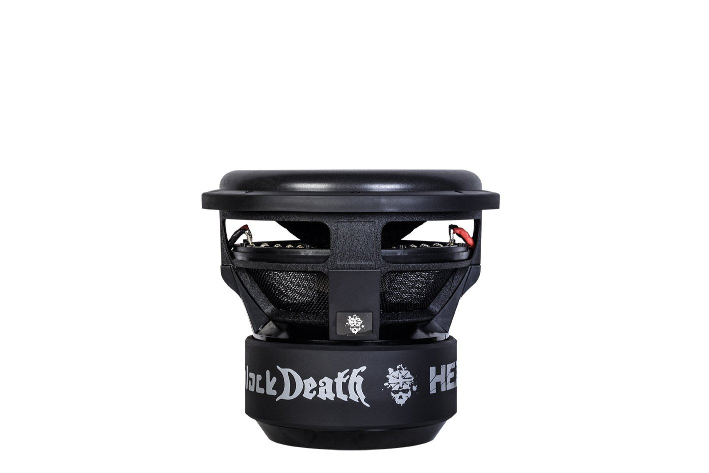 https://vibeaudio.co.uk/wp-content/uploads/2019/05/BLACKDEATH12HEX-V7-side.jpg