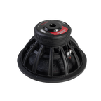 https://vibeaudio.co.uk/wp-content/uploads/2023/05/BLACKDEATH15D2.V3-BACK45.png