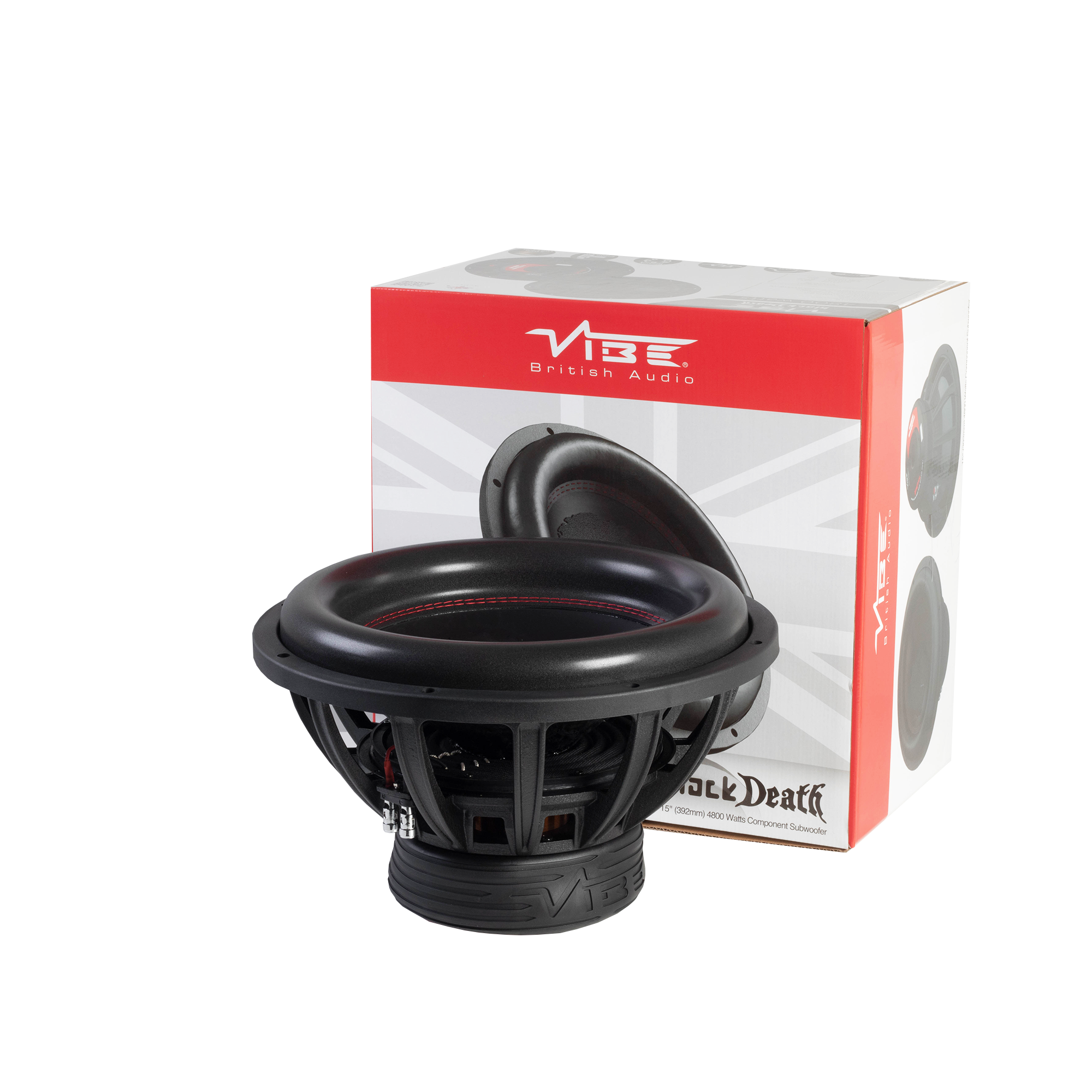 https://vibeaudio.co.uk/wp-content/uploads/2023/05/BLACKDEATH15D2.V3-BOX45-2.png
