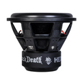 https://vibeaudio.co.uk/wp-content/uploads/2019/05/BLACKDEATH15HEX-V7-COVER-1-scaled.png