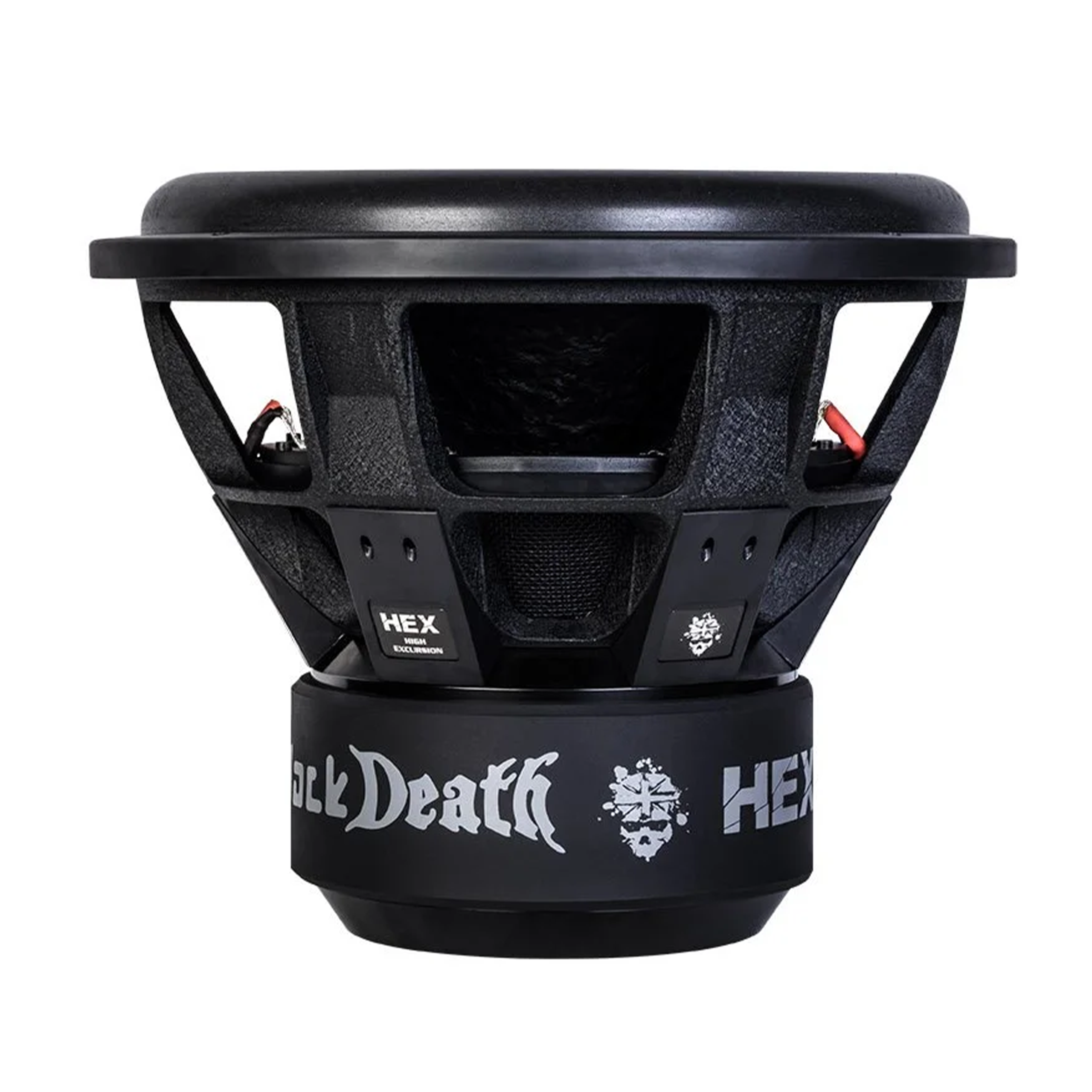 https://vibeaudio.co.uk/wp-content/uploads/2019/05/BLACKDEATH15HEX-V7-COVER-1-scaled.png