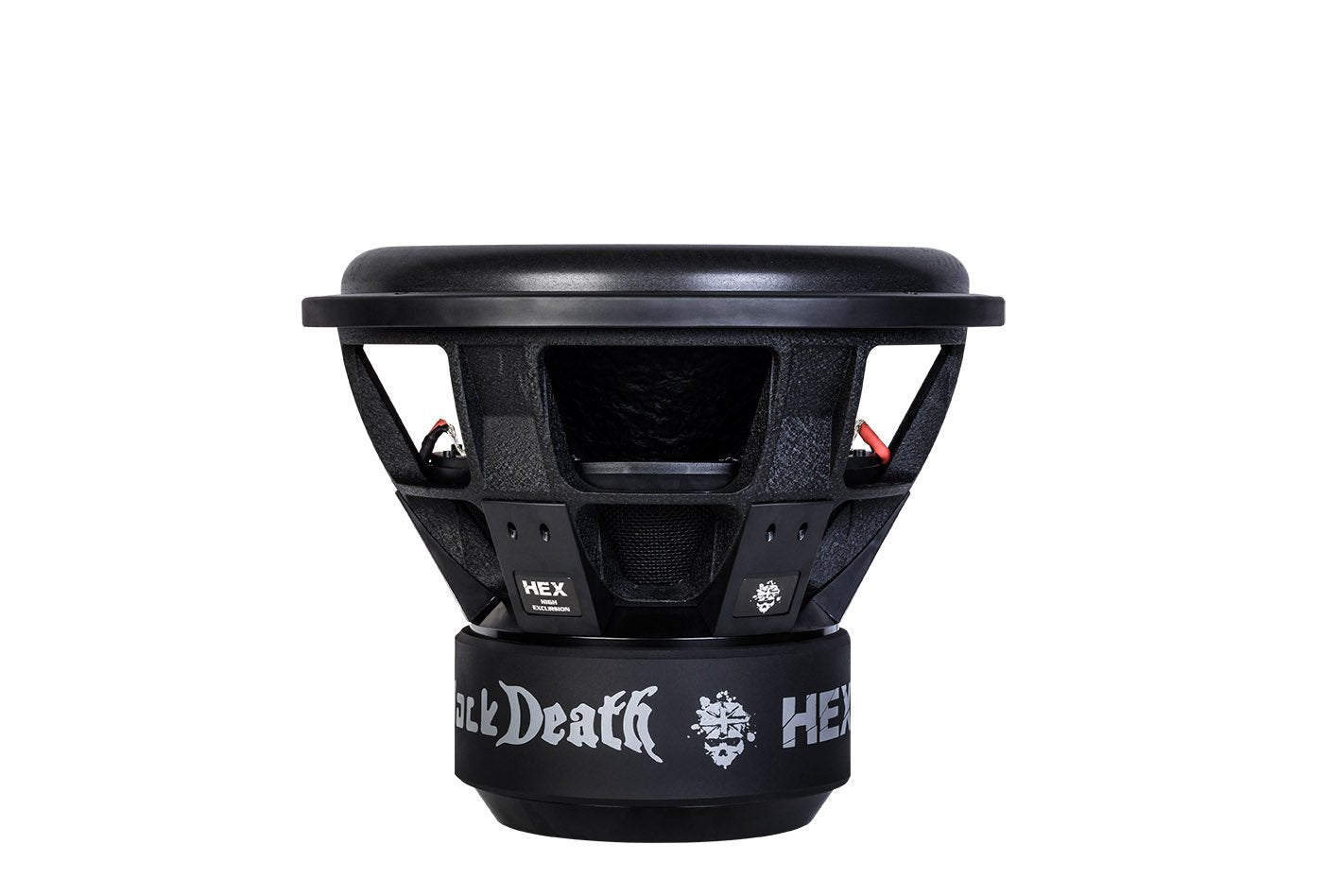 https://vibeaudio.co.uk/wp-content/uploads/2019/05/BLACKDEATH15HEX-V7-side.jpg