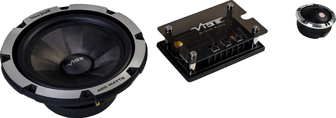 https://vibeaudio.co.uk/wp-content/uploads/2019/05/BLACKDEATH6C-V6-SET.jpg
