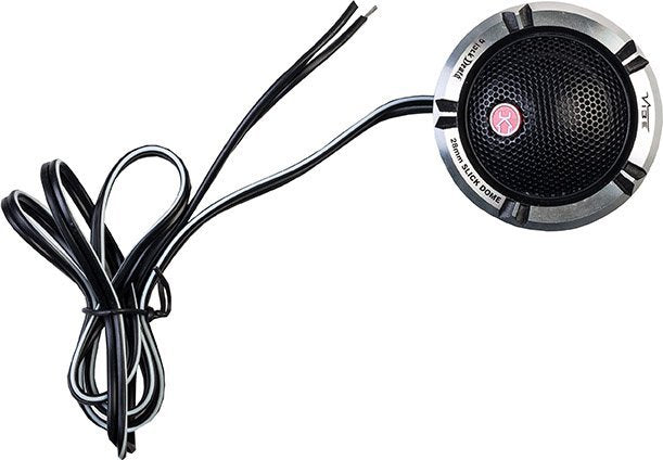 https://vibeaudio.co.uk/wp-content/uploads/2019/05/BLACKDEATH6C-V6-TWEETER.jpg