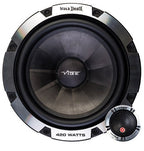 https://vibeaudio.co.uk/wp-content/uploads/2019/05/BLACKDEATH6C-V6.jpg