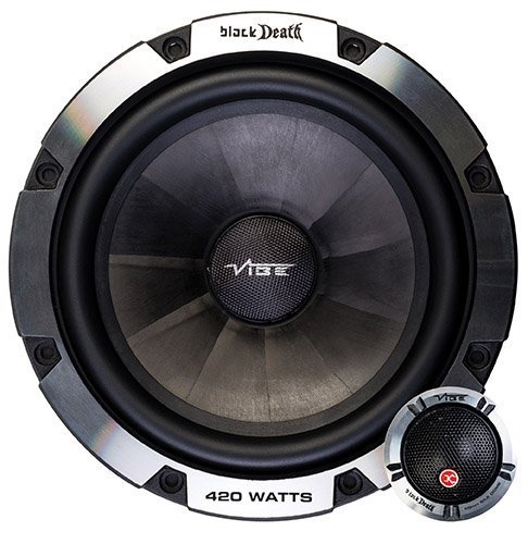 https://vibeaudio.co.uk/wp-content/uploads/2019/05/BLACKDEATH6C-V6.jpg