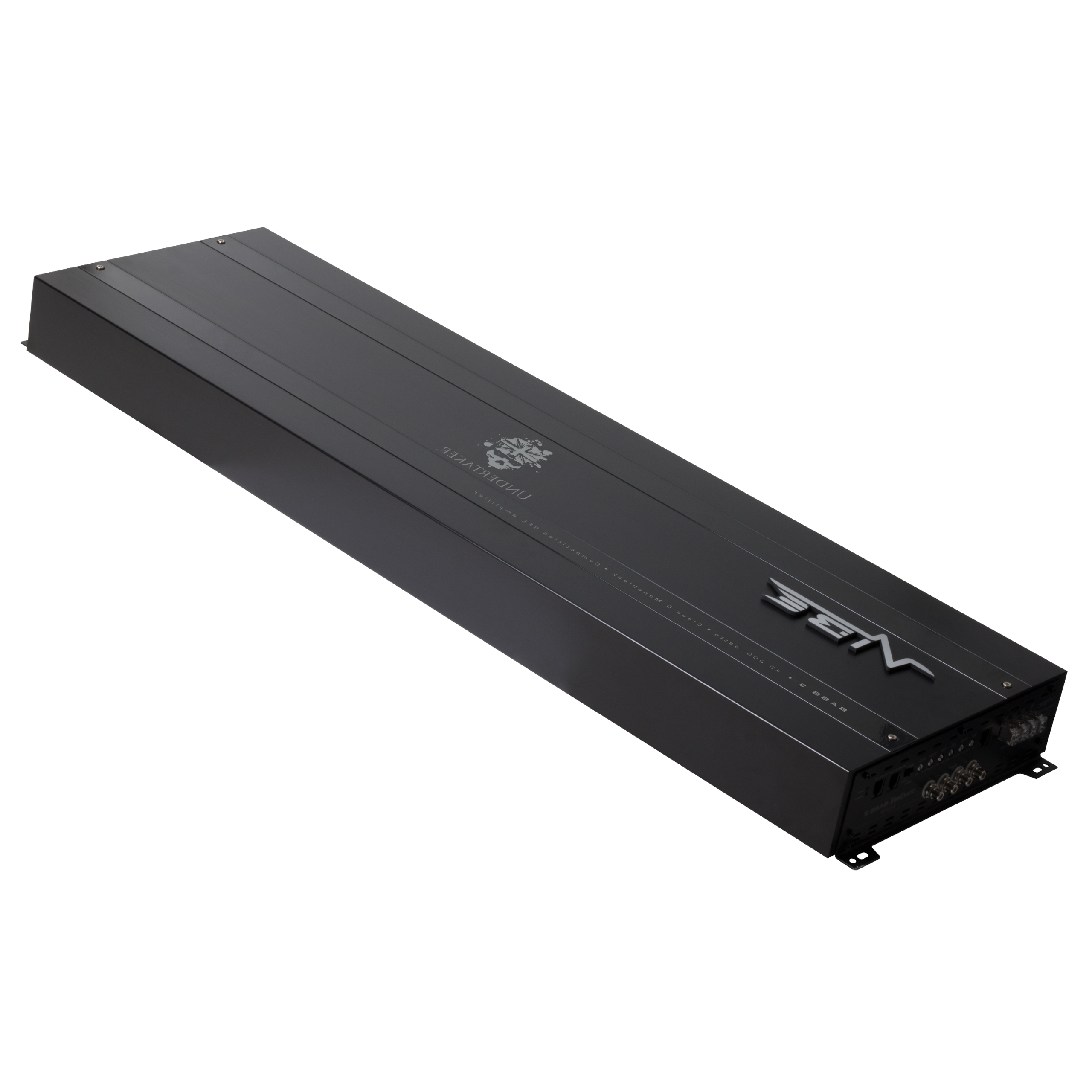 https://vibeaudio.co.uk/wp-content/uploads/2019/05/BLACKDEATHBASS3-V8-1-scaled.png