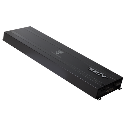 https://vibeaudio.co.uk/wp-content/uploads/2019/05/BLACKDEATHBASS3-V8-1-scaled.png