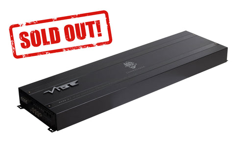 https://vibeaudio.co.uk/wp-content/uploads/2019/05/BLACKDEATHBASS3-V8-45-Left-1soldout.jpg