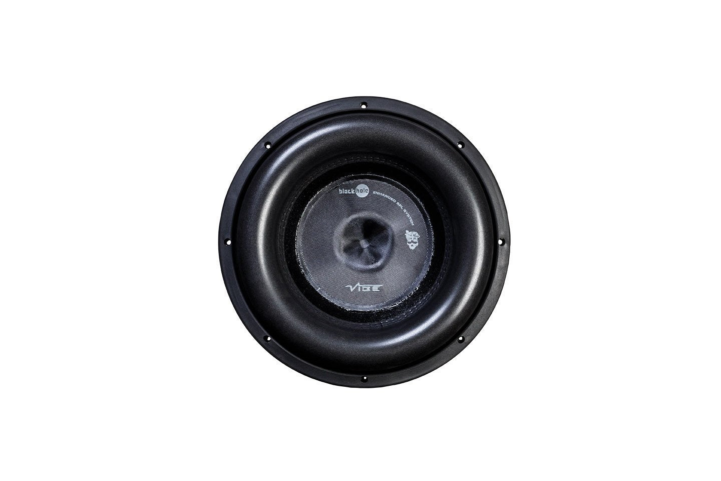 https://vibeaudio.co.uk/wp-content/uploads/2019/05/BLACKDEATHC12HEX-V7-front.jpg