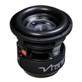 https://vibeaudio.co.uk/wp-content/uploads/2019/05/BLACKDEATHC12HEX-V7-scaled.png