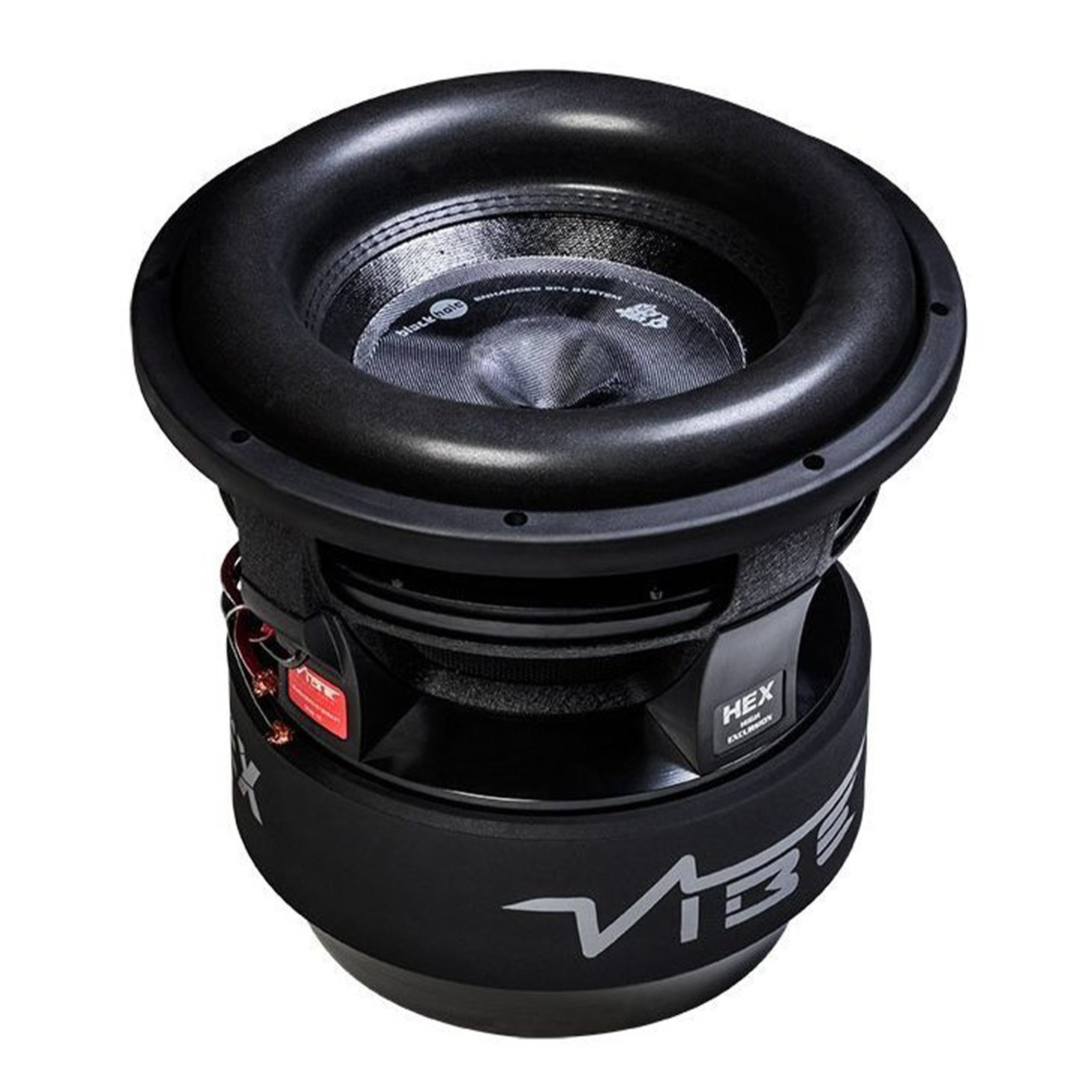 https://vibeaudio.co.uk/wp-content/uploads/2019/05/BLACKDEATHC12HEX-V7-scaled.png