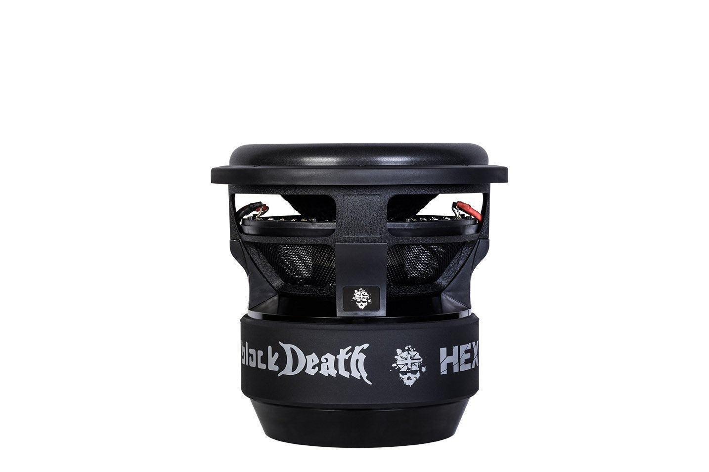 https://vibeaudio.co.uk/wp-content/uploads/2019/05/BLACKDEATHC12HEX-V7-side.jpg