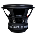 https://vibeaudio.co.uk/wp-content/uploads/2019/05/BLACKDEATHC18HEX-V7-scaled.png